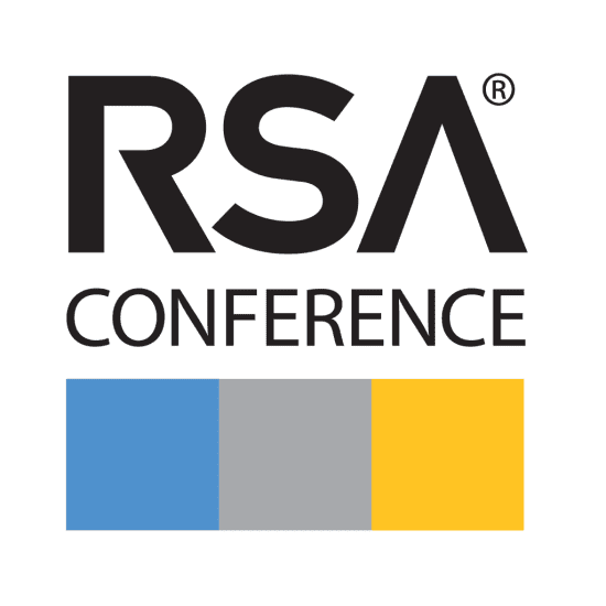notes on RSAC 2015