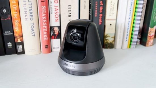 samsung smartcam pt 4 1