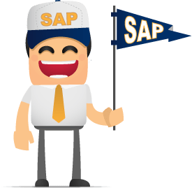Data Classification Solution Designed for SAP