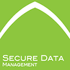 Secure Data Management Ltd
