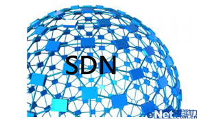 sdn and security threats