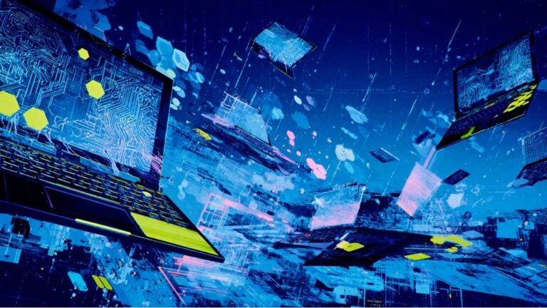 securing agentic systems