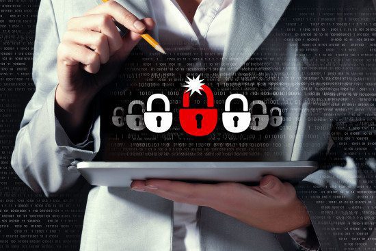 Insurance a Critical Component of Cyber Defence Strategy