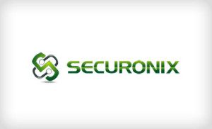 securonix-introduces-real-time-intelligent-detection-insider-external-threats-image-p-101