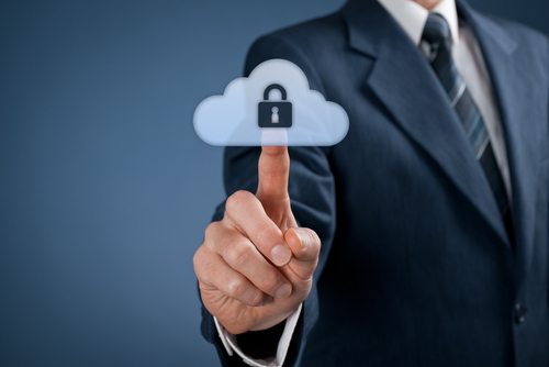 Biggest Cloud Storage Security Threats