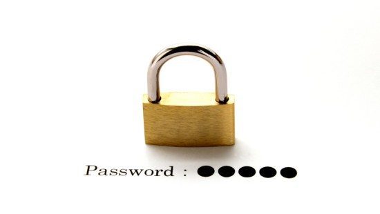 Weak Bank Password Policies leave 350 Million Vulnerable