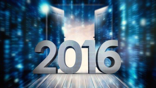 Top Information Security Threats for 2016