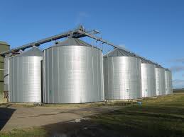 silos-are-for-grain