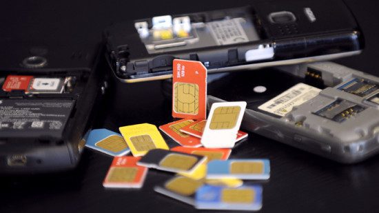 sim cards hack