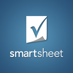 smartsheet