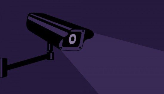 Hacking Motorola Cloud Security Camera