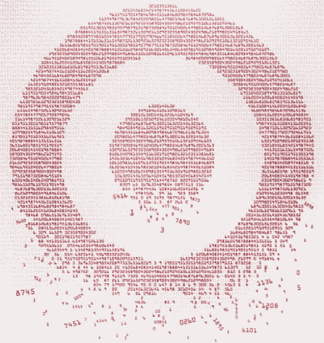 target-data-breach