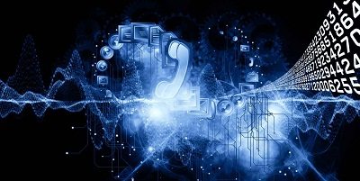 Five Telco Security Risks to Be Aware Of