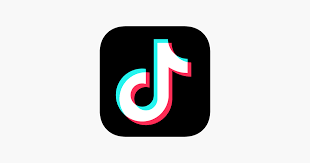 What TikTok's Data Decision Means For Cybersecurity