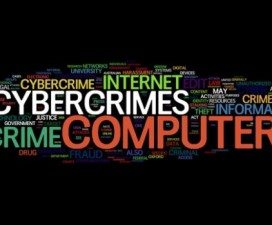 Cybercrime Economics of Malicious Macros