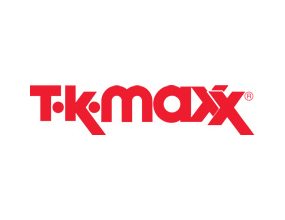 Tkmaxx