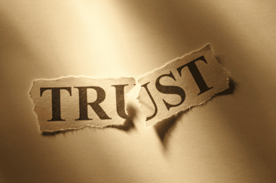 who_can_you_trust