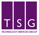 tsg_logo
