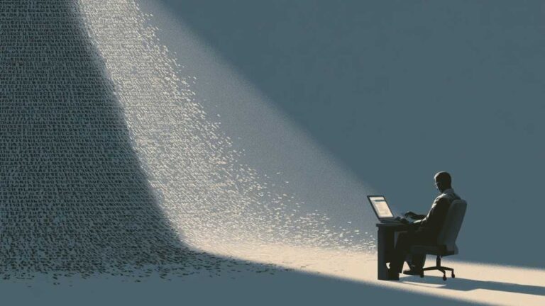 Investigating the aftermath: understanding digital forensics after a cyber incident understanding digital forensics