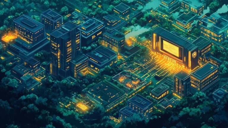 Cybercriminals are exploiting universities’ weakness in document management universities weakness in document management