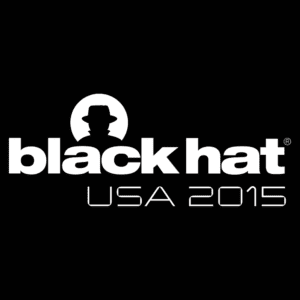 Black Hat USA Briefing