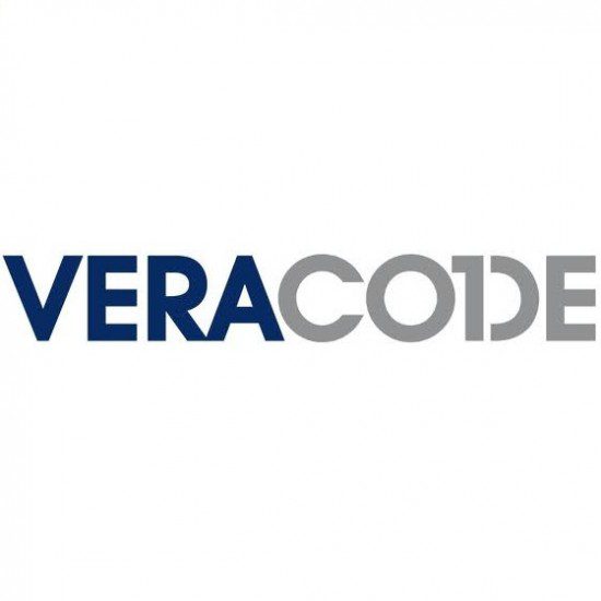 veracode