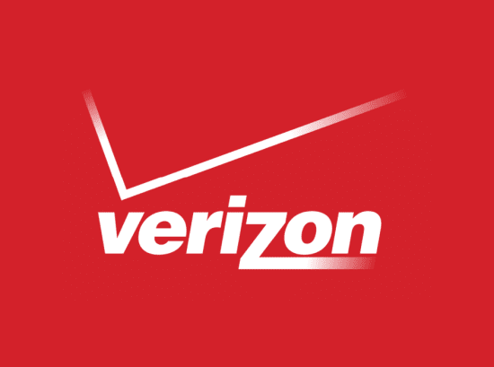 comments on verizon data breach