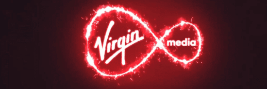 virgin media