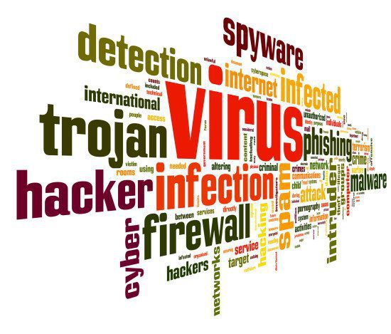 Malware-as-a-Service Platform that Hit More than 400,000