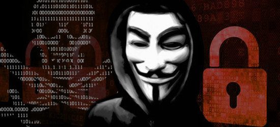 Hacking the Un-Hackable
