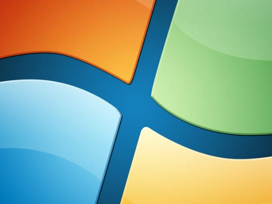 windows-xp-the-state-of-third-party-security