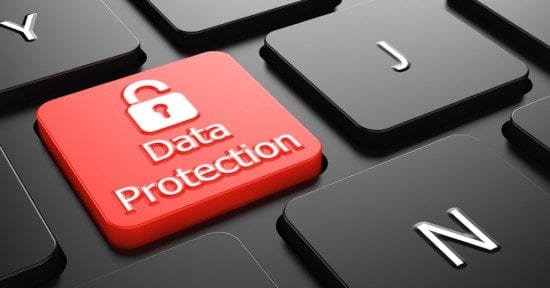 Low Latency Data Protection