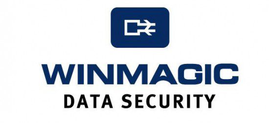 winmagic data security