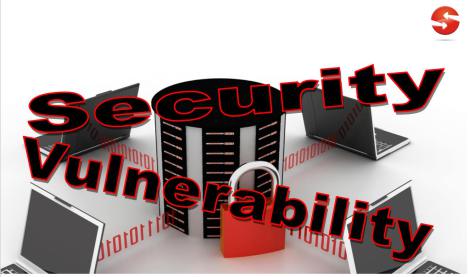 Organizations Overlook Known Security Vulnerabilities
