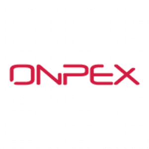 onpex